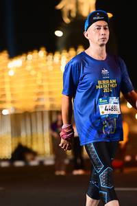 BIB: 
                            <button type="button" onclick="openModal(24472983)" class="btn btn-primary btn-sm float-right btn-popup" data-toggle="modal" data-target=".modal-high-quality">
                        <i class="fas fa-shopping-cart"></i> Add to Cart
                    </button>
                                            <button type="button" onclick="isThisMe(24472983, true)" class="btn btn-success btn-sm float-right btn-popup btn-isme hidden" data-toggle="tooltip" data-placement="bottom" title="นี่คือรูปของคุณใช่ไหม คลิกที่นี่เพื่อเอาเข้าอัลบั้ม">
                        <i class="fas fa-plus"></i> Add to album
                    </button>
                    <button type="button" onclick="isThisMe(24472983, false)" class="btn btn-warning btn-sm float-right btn-popup btn-isnotme hidden">
                        <i class="fas fa-ban"></i> Remove from album
                    </button>